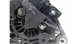 AFORADOR SEAT EXEO (2008-2013) 2.0 TDI 120CV 1968CC - L.5596206 / 8E0919050AC