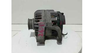 AFORADOR SEAT EXEO (2008-2013) 2.0 TDI 120CV 1968CC - L.5596206 / 8E0919050AC