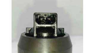 AIRBAG DE RODILLAS SEAT EXEO (2008-2013) 2.0 TDI 120CV 1968CC - L.5596208 / 8H1880841A