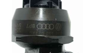 AIRBAG DE RODILLAS SEAT EXEO (2008-2013) 2.0 TDI 120CV 1968CC - L.5596208 / 8H1880841A