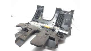 AIRBAG DE RODILLAS SEAT EXEO (2008-2013) 2.0 TDI 120CV 1968CC - L.5596208 / 8H1880841A