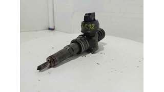 AIRBAG DE RODILLAS SEAT EXEO (2008-2013) 2.0 TDI 120CV 1968CC - L.5596208 / 8H1880841A