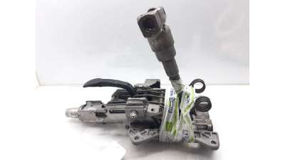 COLUMNA DIRECCION SEAT EXEO (2008-2013) 2.0 TDI 120CV 1968CC - L.5596248 / 081009