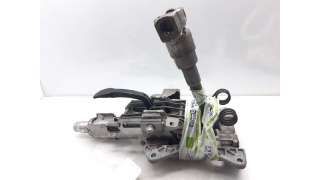 COLUMNA DIRECCION SEAT EXEO (2008-2013) 2.0 TDI 120CV 1968CC - L.5596248 / 081009