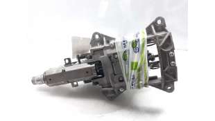 COLUMNA DIRECCION SEAT EXEO (2008-2013) 2.0 TDI 120CV 1968CC - L.5596248 / 081009 2