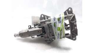 COLUMNA DIRECCION SEAT EXEO (2008-2013) 2.0 TDI 120CV 1968CC - L.5596248 / 081009