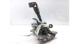 COLUMNA DIRECCION SEAT EXEO (2008-2013) 2.0 TDI 120CV 1968CC - L.5596248 / 081009