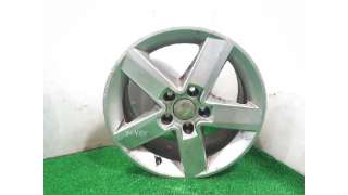 JUEGO LLANTAS SEAT EXEO (2008-2013) 2.0 TDI 120CV 1968CC - L.5596259 / R16