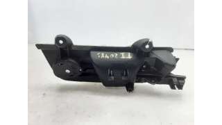MANETA INTERIOR TRASERA IZQUIERDA SEAT EXEO (2008-2013) 2.0 TDI 120CV 1968CC - L.5596270 / 8E0839019
