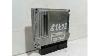 MANETA INTERIOR TRASERA IZQUIERDA SEAT EXEO (2008-2013) 2.0 TDI 120CV 1968CC - L.5596270 / 8E0839019