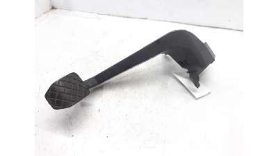 PEDAL EMBRAGUE SEAT EXEO (2008-2013) 2.0 TDI 120CV 1968CC - L.5596282 / 8E1721316