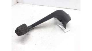 PEDAL EMBRAGUE SEAT EXEO (2008-2013) 2.0 TDI 120CV 1968CC - L.5596282 / 8E1721316
