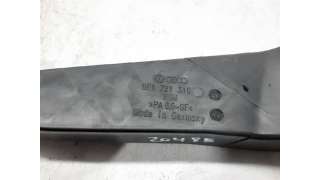 PEDAL EMBRAGUE SEAT EXEO (2008-2013) 2.0 TDI 120CV 1968CC - L.5596282 / 8E1721316
