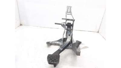 PEDAL FRENO SEAT EXEO (2008-2013) 2.0 TDI 120CV 1968CC - L.5596283 / 8E1721117