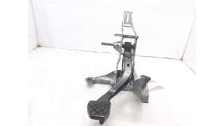 PEDAL FRENO SEAT EXEO (2008-2013) 2.0 TDI 120CV 1968CC - L.5596283 / 8E1721117