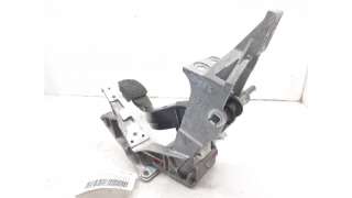 PEDAL FRENO SEAT EXEO (2008-2013) 2.0 TDI 120CV 1968CC - L.5596283 / 8E1721117