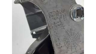 PEDAL FRENO SEAT EXEO (2008-2013) 2.0 TDI 120CV 1968CC - L.5596283 / 8E1721117