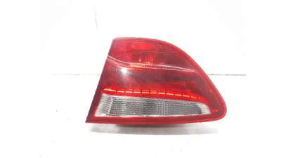 PILOTO TRASERO DERECHO INTERIOR SEAT EXEO (2008-2013) 2.0 TDI 120CV 1968CC - L.5596286 / 3R9945094