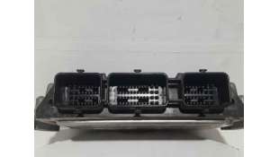 PILOTO TRASERO DERECHO INTERIOR SEAT EXEO (2008-2013) 2.0 TDI 120CV 1968CC - L.5596286 / 3R9945094 2