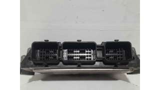 PILOTO TRASERO DERECHO INTERIOR SEAT EXEO (2008-2013) 2.0 TDI 120CV 1968CC - L.5596286 / 3R9945094