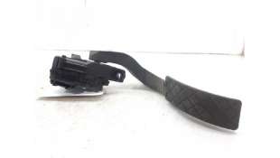 POTENCIOMETRO PEDAL SEAT EXEO (2008-2013) 2.0 TDI 120CV 1968CC - L.5596291 / 8E1721523G