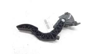 POTENCIOMETRO PEDAL SEAT EXEO (2008-2013) 2.0 TDI 120CV 1968CC - L.5596291 / 8E1721523G 2