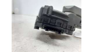 POTENCIOMETRO PEDAL SEAT EXEO (2008-2013) 2.0 TDI 120CV 1968CC - L.5596291 / 8E1721523G