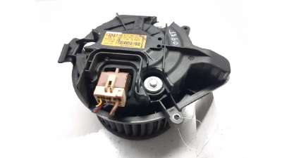 VENTILADOR CALEFACCION SEAT EXEO (2008-2013) 2.0 TDI 120CV 1968CC - L.5596312 / 9020016