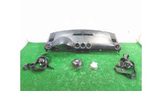 KIT AIRBAG SEAT EXEO (2008-2013) 2.0 TDI 120CV 1968CC - L.5596314 / 3R1857003C