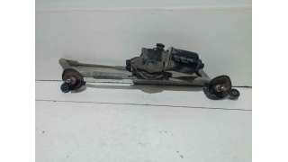 KIT AIRBAG SEAT EXEO (2008-2013) 2.0 TDI 120CV 1968CC - L.5596314 / 3R1857003C