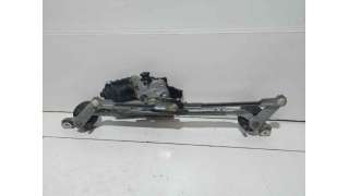 KIT AIRBAG SEAT EXEO (2008-2013) 2.0 TDI 120CV 1968CC - L.5596314 / 3R1857003C