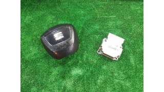KIT AIRBAG SEAT EXEO (2008-2013) 2.0 TDI 120CV 1968CC - L.5596314 / 3R1857003C