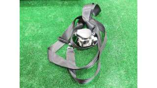 KIT AIRBAG SEAT EXEO (2008-2013) 2.0 TDI 120CV 1968CC - L.5596314 / 3R1857003C