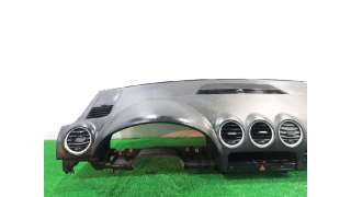 KIT AIRBAG SEAT EXEO (2008-2013) 2.0 TDI 120CV 1968CC - L.5596314 / 3R1857003C