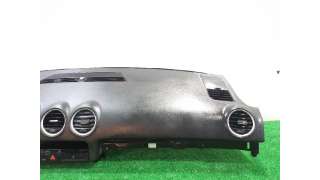 KIT AIRBAG SEAT EXEO (2008-2013) 2.0 TDI 120CV 1968CC - L.5596314 / 3R1857003C