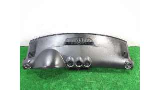 KIT AIRBAG SEAT EXEO (2008-2013) 2.0 TDI 120CV 1968CC - L.5596314 / 3R1857003C