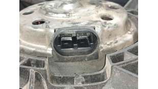 CINTURON SEGURIDAD DELANTERO DERECHO MITSUBISHI GALLOPER (1998-2003) 2.5 TD INTERCOOLER 99CV 2476CC - L.5596555 / HR608912L