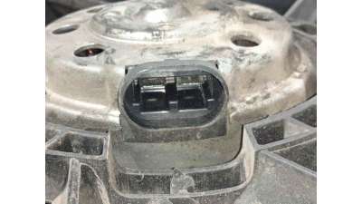 CINTURON SEGURIDAD DELANTERO DERECHO MITSUBISHI GALLOPER (1998-2003) 2.5 TD INTERCOOLER 99CV 2476CC - L.5596555 / HR608912L