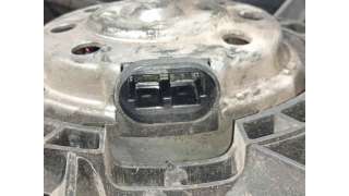 CINTURON SEGURIDAD DELANTERO DERECHO MITSUBISHI GALLOPER (1998-2003) 2.5 TD INTERCOOLER 99CV 2476CC - L.5596555 / HR608912L
