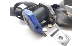 CINTURON SEGURIDAD DELANTERO DERECHO MITSUBISHI GALLOPER (1998-2003) 2.5 TD INTERCOOLER 99CV 2476CC - L.5596555 / HR608912L