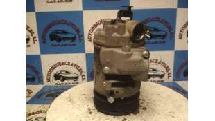 ABS LAND ROVER DISCOVERY IV (2009-2018) 2.7 TD 4X4 190CV 2720CC - L.5596690 / SRB500174