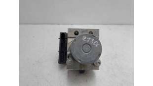 ABS LAND ROVER DISCOVERY IV (2009-2018) 2.7 TD 4X4 190CV 2720CC - L.5596690 / SRB500174 2