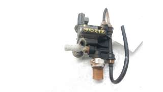 ELECTROVALVULA DE VACIO LAND ROVER DISCOVERY IV (2009-2018) 2.7 TD 4X4 190CV 2720CC - L.5596698 / RYH000046