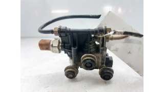 ELECTROVALVULA DE VACIO LAND ROVER DISCOVERY IV (2009-2018) 2.7 TD 4X4 190CV 2720CC - L.5596698 / RYH000046