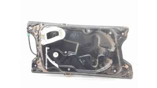 ELEVALUNAS DELANTERO DERECHO LAND ROVER DISCOVERY IV (2009-2018) 2.7 TD 4X4 190CV 2720CC - L.5596774 / 7H2223200CC