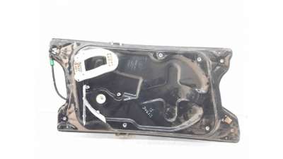 ELEVALUNAS DELANTERO DERECHO LAND ROVER DISCOVERY IV (2009-2018) 2.7 TD 4X4 190CV 2720CC - L.5596774 / 7H2223200CC