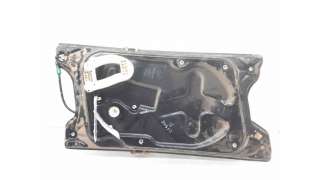 ELEVALUNAS DELANTERO DERECHO LAND ROVER DISCOVERY IV (2009-2018) 2.7 TD 4X4 190CV 2720CC - L.5596774 / 7H2223200CC
