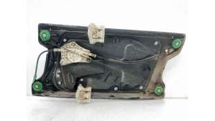 ELEVALUNAS DELANTERO DERECHO LAND ROVER DISCOVERY IV (2009-2018) 2.7 TD 4X4 190CV 2720CC - L.5596774 / 7H2223200CC 2