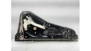 ELEVALUNAS TRASERO DERECHO LAND ROVER DISCOVERY IV (2009-2018) 2.7 TD 4X4 190CV 2720CC - L.5596794 / 4H2227000AB