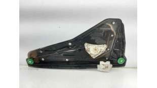 ELEVALUNAS TRASERO DERECHO LAND ROVER DISCOVERY IV (2009-2018) 2.7 TD 4X4 190CV 2720CC - L.5596794 / 4H2227000AB 2